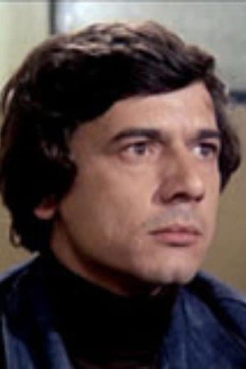 Piero Tiberi image