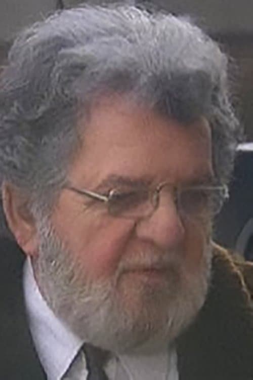 Piero Trombetta image