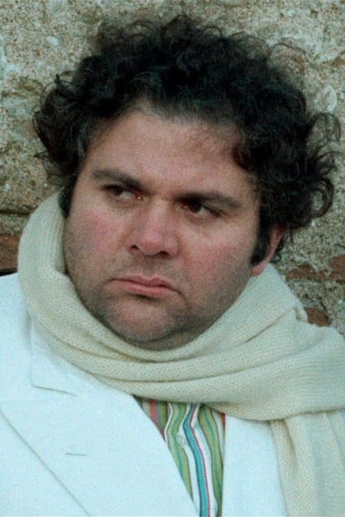 Piero Vida image