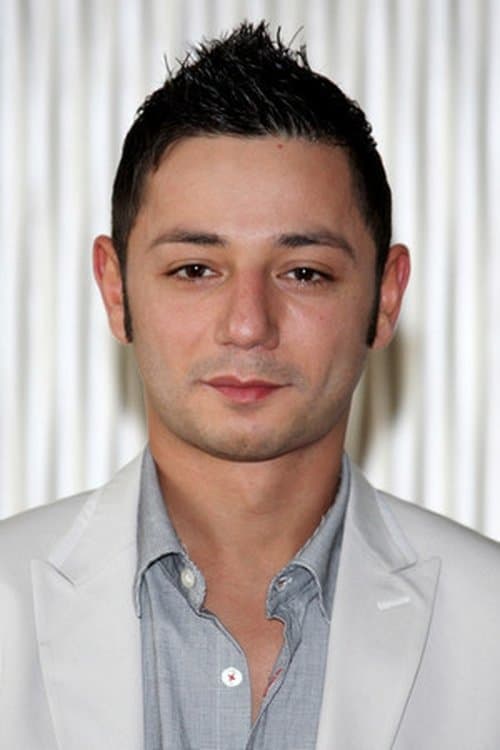 Pierpaolo Zizzi image