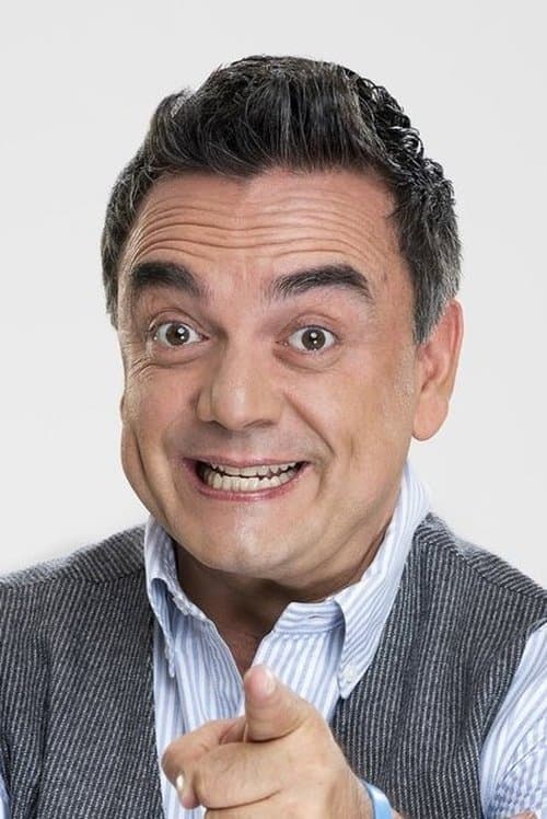 Pierre Angelo image