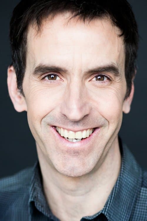 Pierre-Antoine Lasnier image