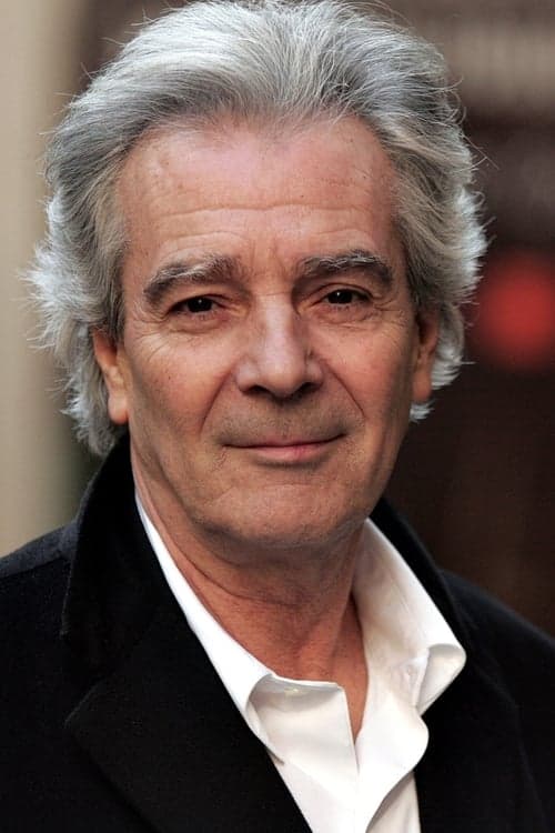 Pierre Arditi image