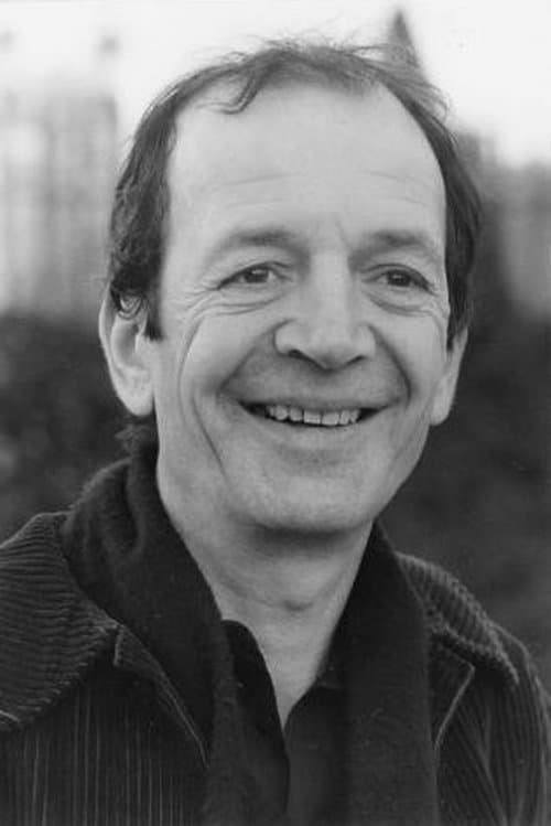 Pierre Baillot image