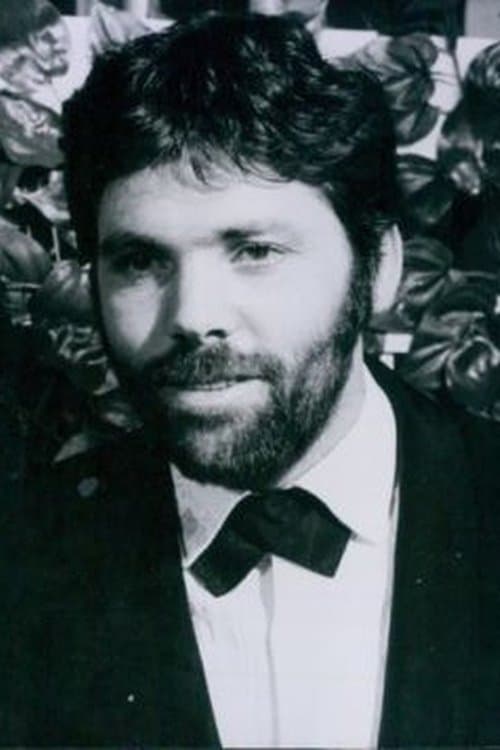 Pierre Barouh image