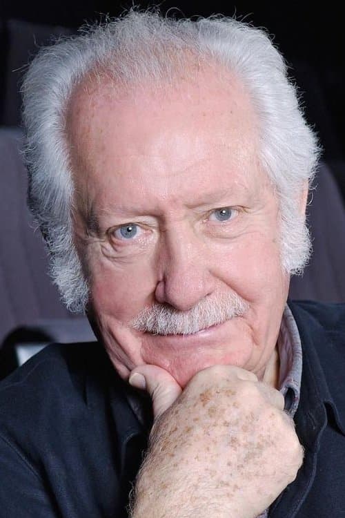 Pierre Bellemare image