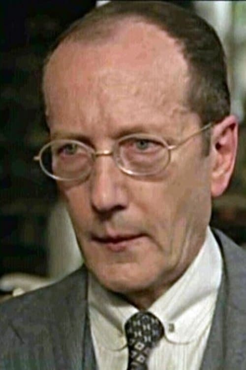 Pierre Belot image