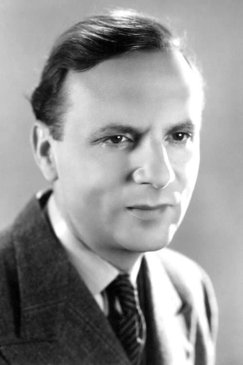 Pierre Bertin image
