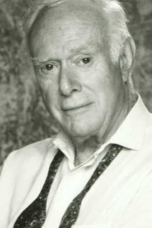 Pierre Berton image