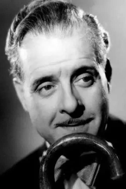 Photo of Pierre Billon