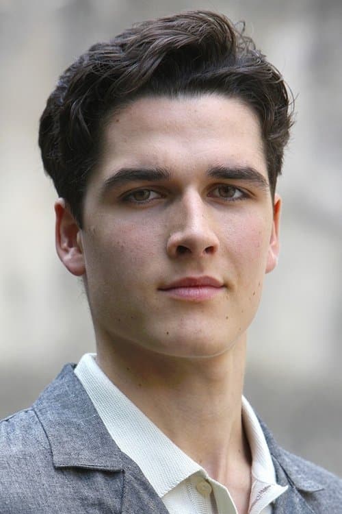 Pierre Boulanger image