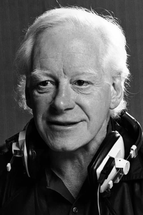 Pierre Bourgault image