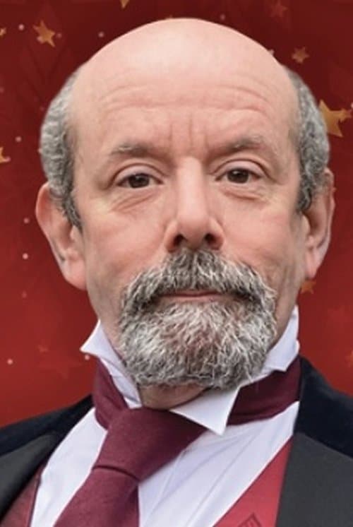 Pierre Brault image