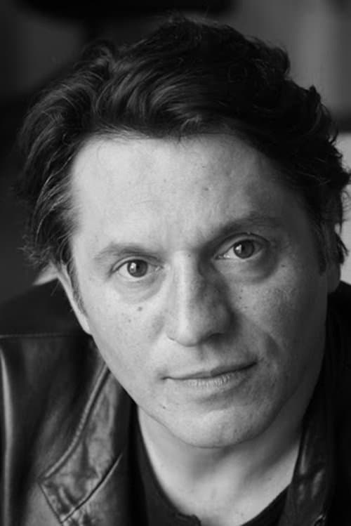 Pierre Cassignard image