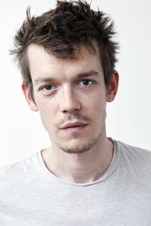 Pierre Cévaër image