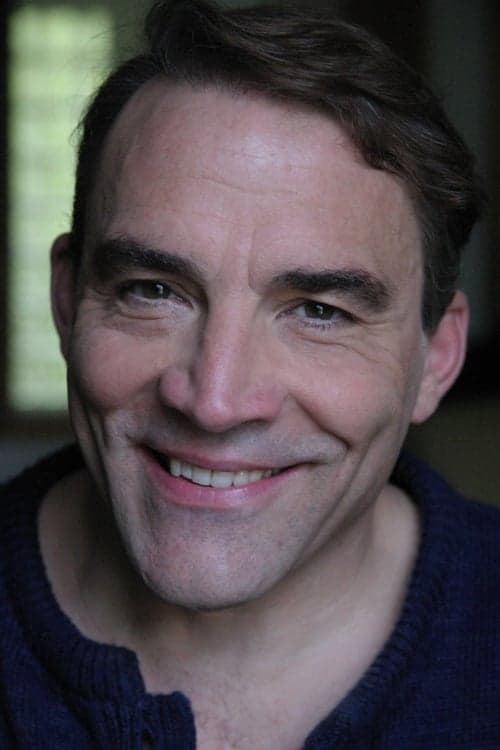 Pierre Chagnon image