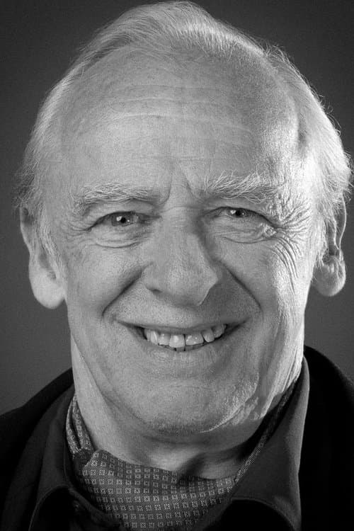 Pierre Collin image