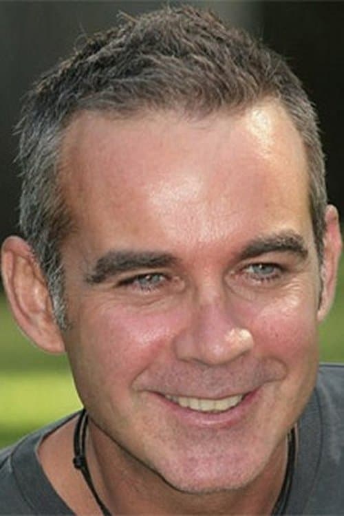 Pierre Cosso image
