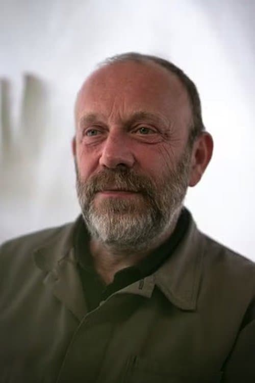 Pierre Creton image