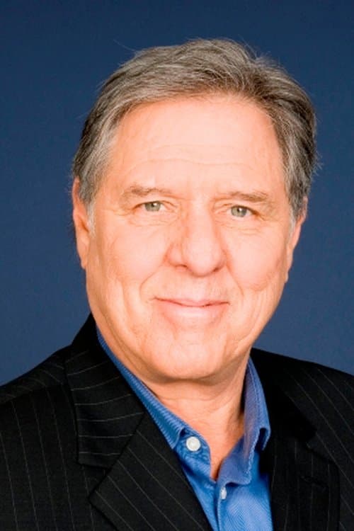 Pierre Curzi image