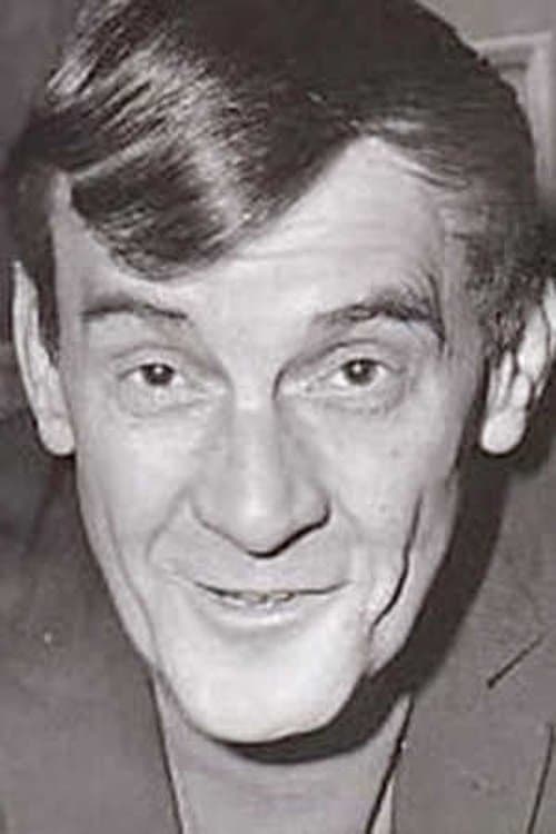 Pierre Destailles image