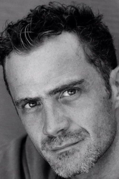 Pierre Dherte image