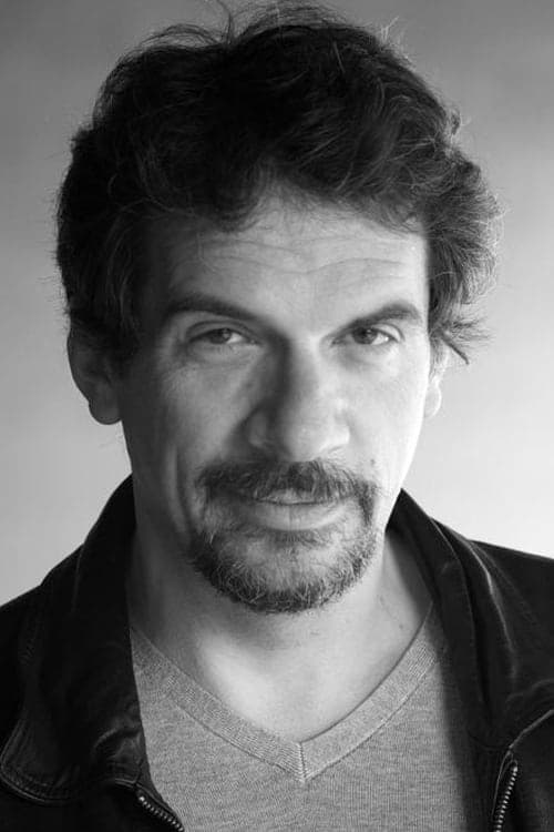 Pierre Diot image