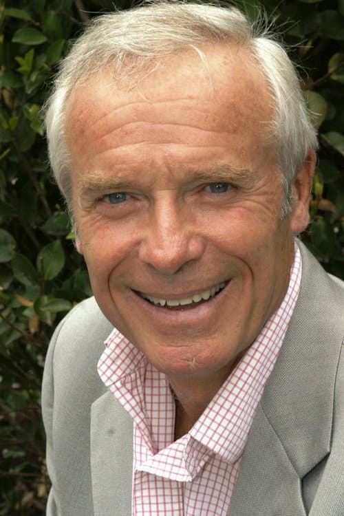 Pierre Douglas image
