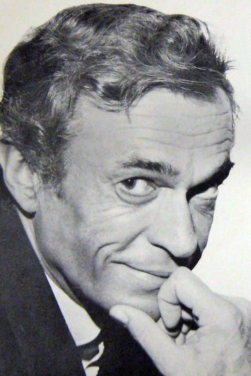 Pierre Dudan image