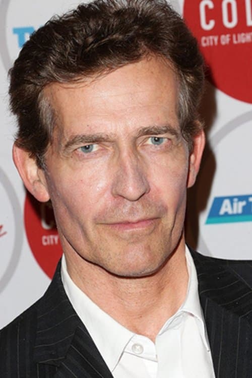 Pierre Dulat image