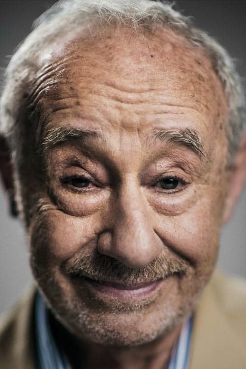 Pierre Epstein image