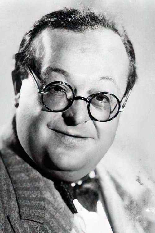 Pierre Finaly image