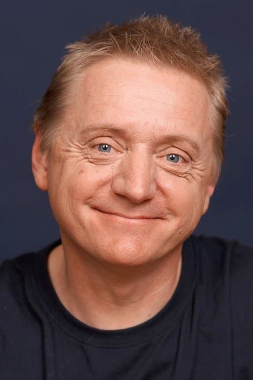 Pierre Franckh image