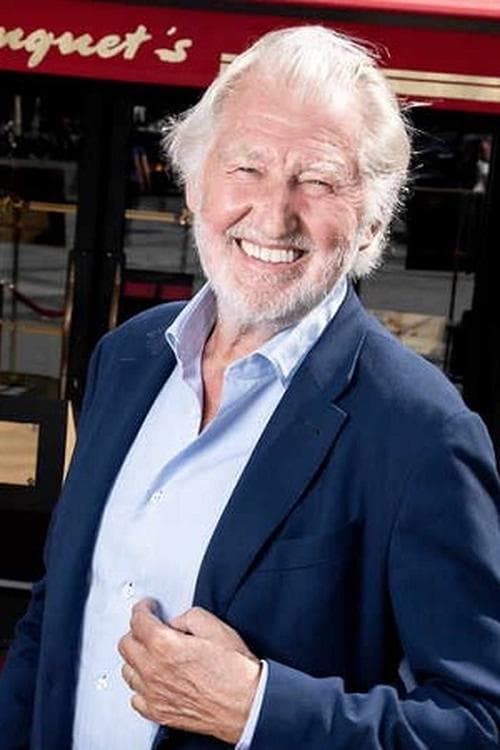 Pierre Gagnaire image
