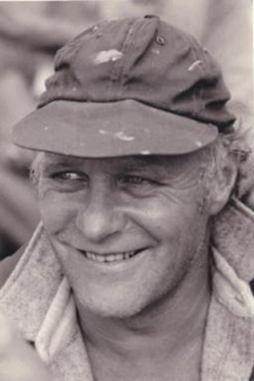 Pierre Gobeil image