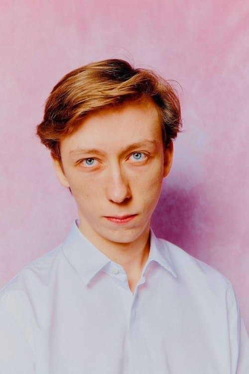 Pierre Gommé image