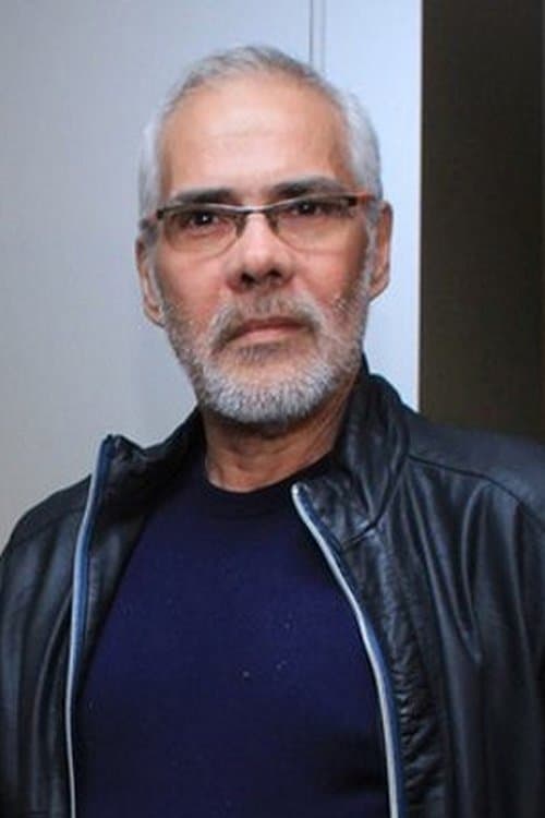 Pierre Gruno image