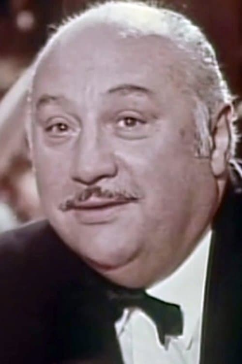 Pierre Gualdi image