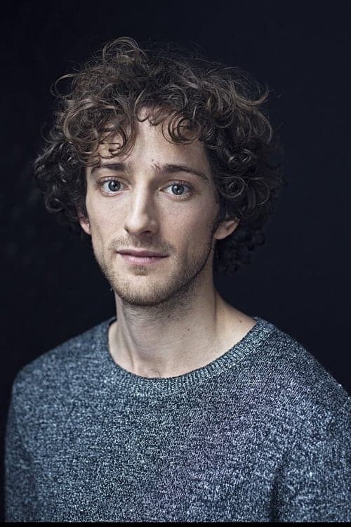 Pierre Hancisse image