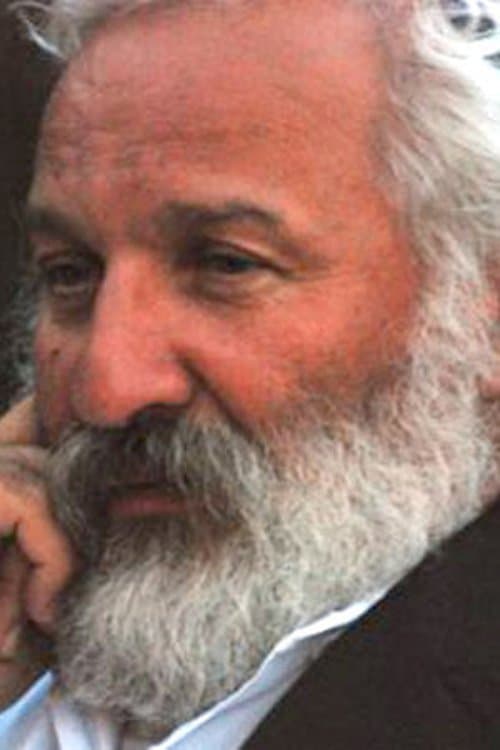Pierre-Henry Salfati image