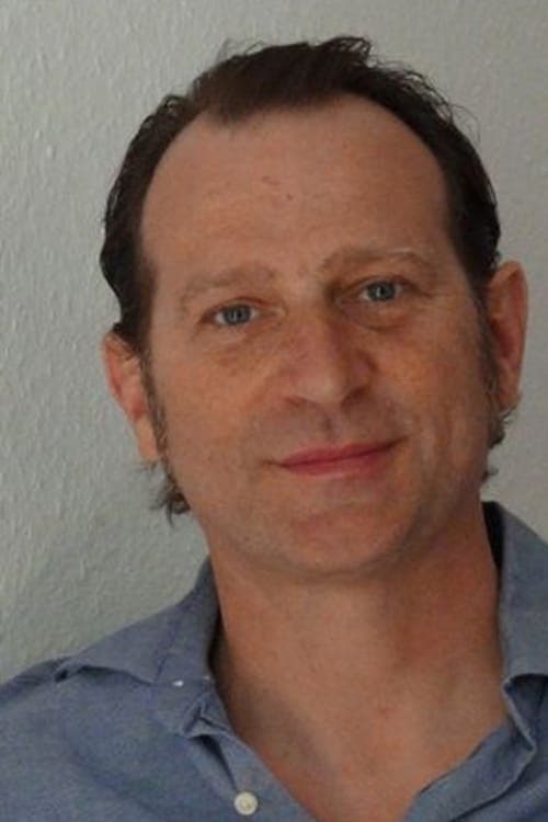Pierre-Isaie Duc image