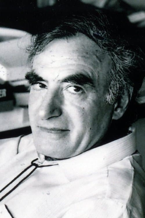 Pierre Joffroy image