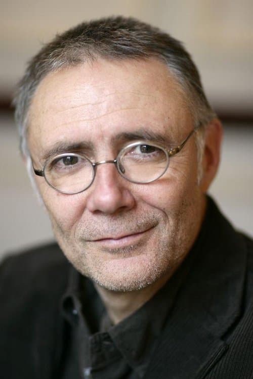 Pierre Jolivet image