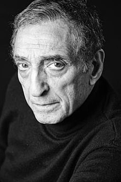 Pierre Koulak image