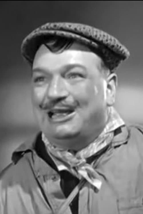 Pierre Labry image