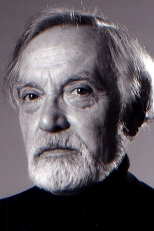 Pierre Laroche image