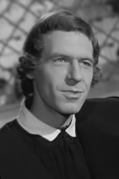 Pierre Lefevre image