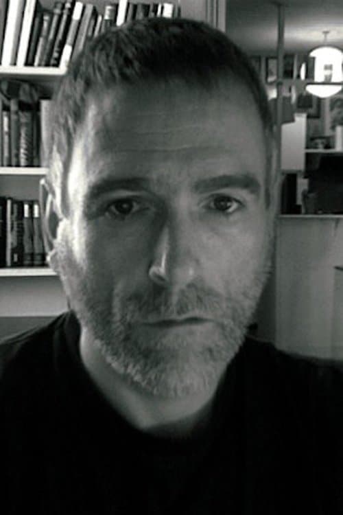 Pierre Léon image