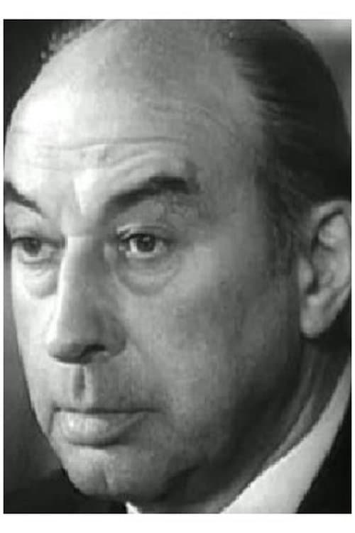 Pierre Leproux image