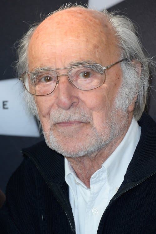 Pierre Lhomme image